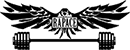 JFS CONCEPT logo