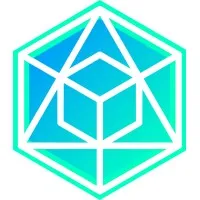 SNOWLAB logo