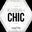 KASBAH CHIC logo