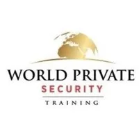 WPS TECHNOLOGIES logo