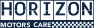 CKFD logo