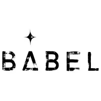BABEL HOTELS BELLEVILLE logo