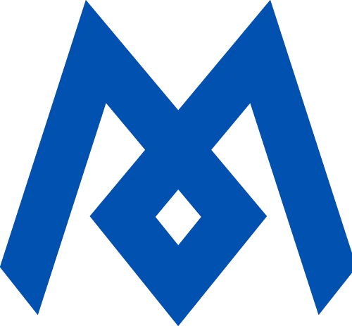 OPUS logo