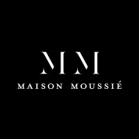 MAISON MOUSSIE logo