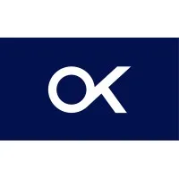 OKAIA logo