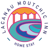 MOUTCHIC LOISIRS logo