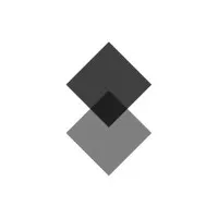 STUDIO ASYNC logo
