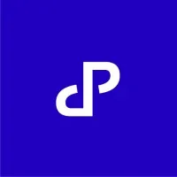 PECULIUM logo
