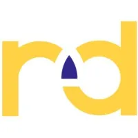 DAVY DUPRAZ logo
