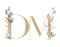 PIOT MEGANE logo