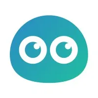 PETSITOO logo