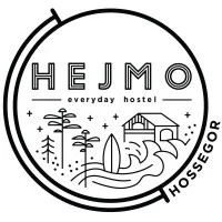 HQM2 logo