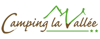 CAMP LA VALLEE logo