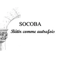 SOCOBA ETABLISSEMENT LEGENDRE logo