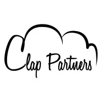 CLAP LABS logo