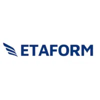 ETAFORM logo