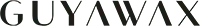COCKTAIL D'AFRIK logo