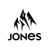 TRANSPORT JF SADEYEN (TJFS) logo