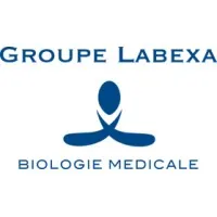GIE LABEXA logo
