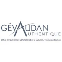 OFFICE INTERCOMMUNAL DE TOURISME, DU COMMERCE ET DE LA CULTURE DU GEVAUDAN (OITCCG) logo