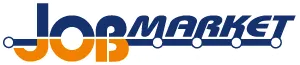 JOBMARKET (JOBMARKET) logo
