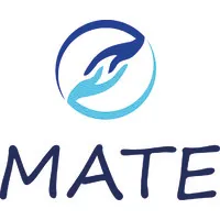 MATE CONSEILS logo