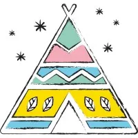 LA COMPAGNIE CREATIVE (LCC) logo