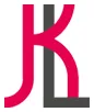 KL STUDIO LOGISTIQUES logo