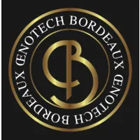 OENOTECH BORDEAUX logo