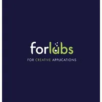 FORLABS logo
