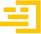 OSP HOLDING (FRANCE)