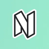 NABLA TECHNOLOGIES logo