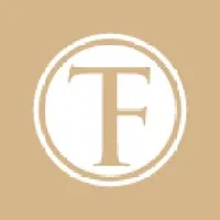 FRENCH TOUCH ATTITUDE logo