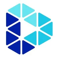DIGITICS logo
