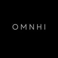 OMNHI logo