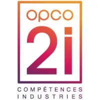 OPERATIONAL CONSULTING PARIS (OPCO) logo