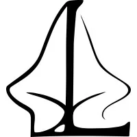 LIERANDE logo