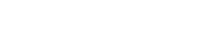 NOUR TAXI logo