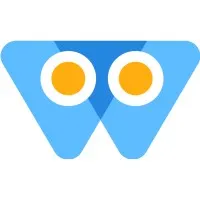 WALTR logo