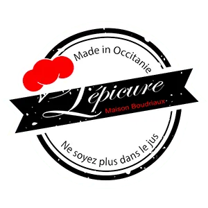 BAF TRAITEUR logo
