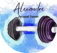 BOUILLOUX ALEXANDRE logo
