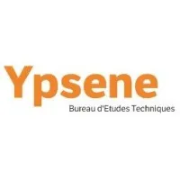 YPSENE logo