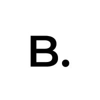BLIK AGENCY logo