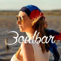 BOULBAR logo