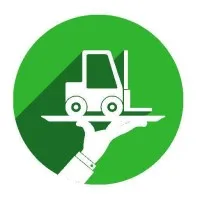 LOIRE MAINE MANUTENTION logo