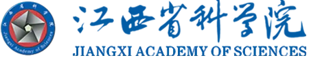 VAAST ERIC logo