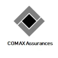 COMAX ASSURANCES logo