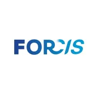 FORCIS logo