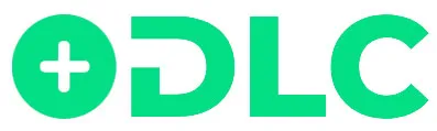 ONE DAY LUXURY CARS (ODLC) logo
