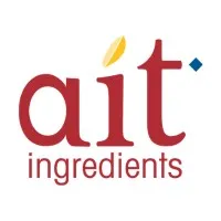 L'INGREDIENT logo
